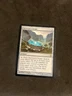 Surveyor's Scope [Commander 2013] Magic MTG Cards LP