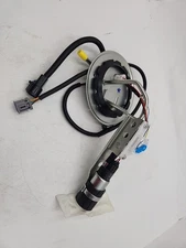 NEW Bosh 0986580996 Fuel Pump Hanger for 03-10 Mecury Ford Lincoln Grand Marquis