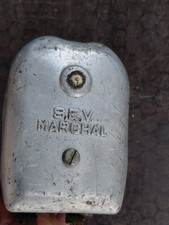 Moteur Citroen AMI