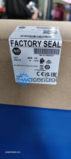 New AB 2085-IF8 Micro800 8 Point Analog Input Module 2085-IF8 Sealed US Free Tax