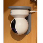Wall Mount Holder for Reolink E1, E1 Pro & E1 Zoom – Secure Camera Mounting Brac