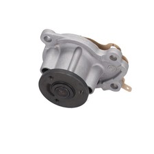 FEBI BILSTEIN Kühlmittelpumpe Wasserpumpe passend für MERCEDES-BENZ CITAN Kasten