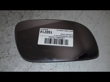 Glace de rétroviseur Volkswagen TOURAN
