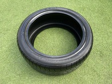 Sailwin Sportway 56 225/45R17 XL Tyre