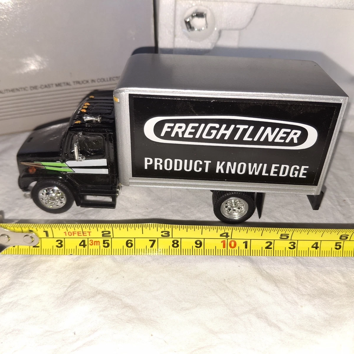 1:53 Scale Diecast & Toy Tonkin Replicas for sale - eBay