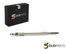 1x CANDELA S-P ORIGINALE per CITROEN BERLINGO FIAT DUCATO LANCIA PEUGEOT