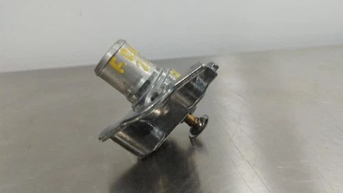 504013931 103992 Termostato per FIAT DUCATO II CAMIÓN * 801637 - Photo 2/5