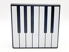 Phomemo M02 Mini Bluetooth Thermal Printer Portable Label Machine