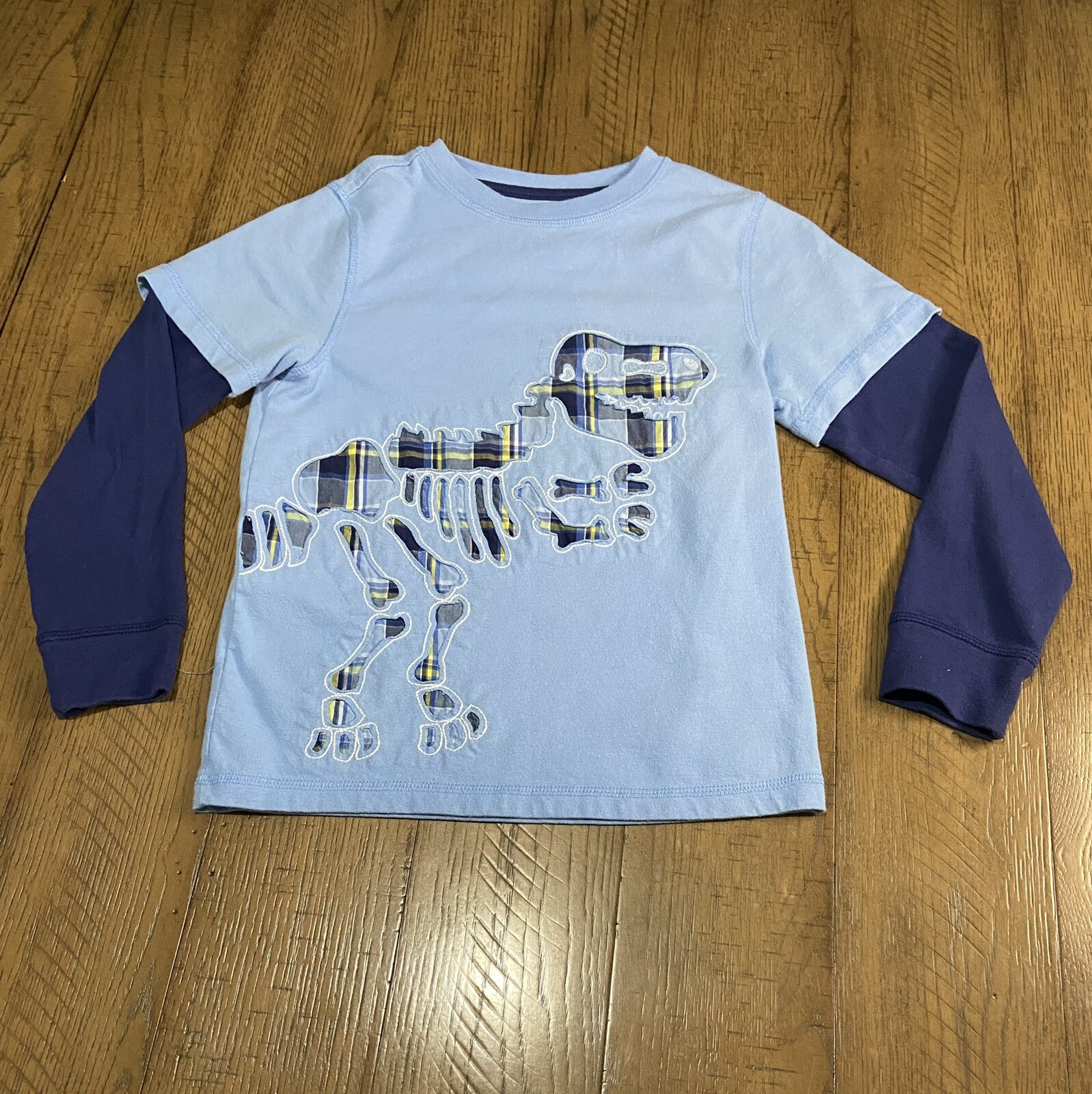 Picture 1 of 5