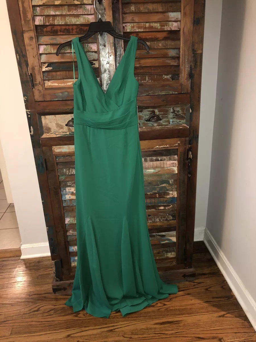 Carmen marc cheap infusion dress