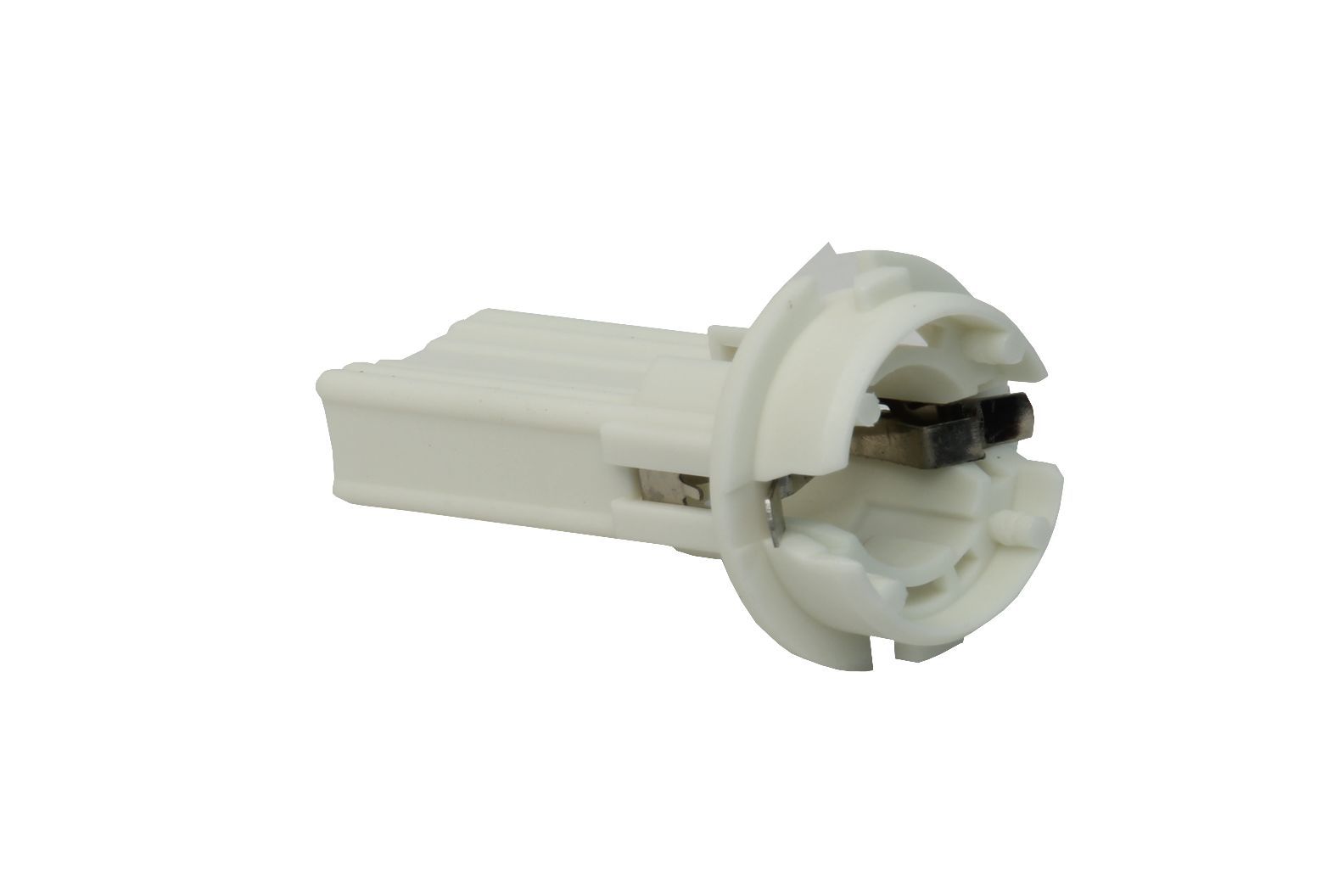 Lamp Socket Bulb Socket 63 21 6 943 037 Compatible With BMW