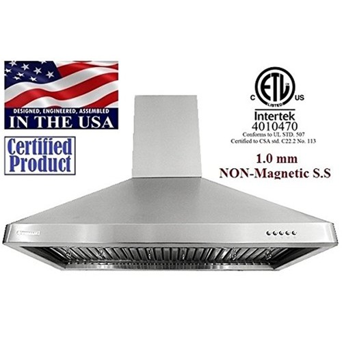 xtremeair ultra series