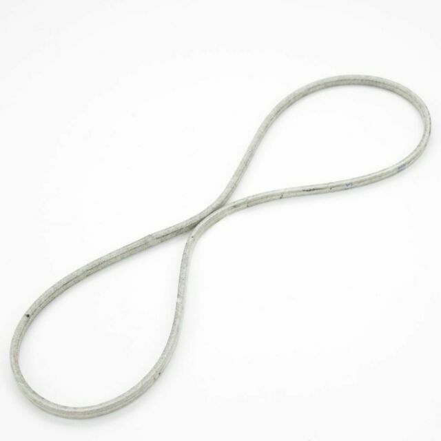 Craftsman 2614J Tiller Reverse Drive Belt Genuine Original Equipment