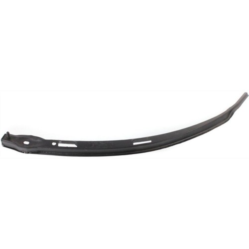 Front Fender Liner Set 2002-2006 Camry Set Of 2 Front Fender Liners For Toyota Camry 2002-2006 - Left &amp; Right Pair Evan-Fischer Fender Liner Pair