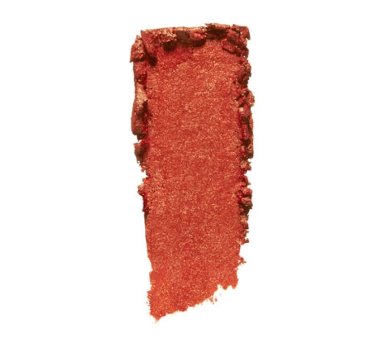Shiseido POP PowderGel Eye Shadow ~ 06 VIVIVI ORANGE ~ 2.2g / .07 Oz UNBOXED - Image 3 of 3
