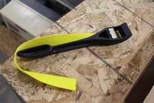 NEW LOWELL WARNOCK STRAP WRENCH PIPE WRENCH SW12A FOR 2" PIPE NEW