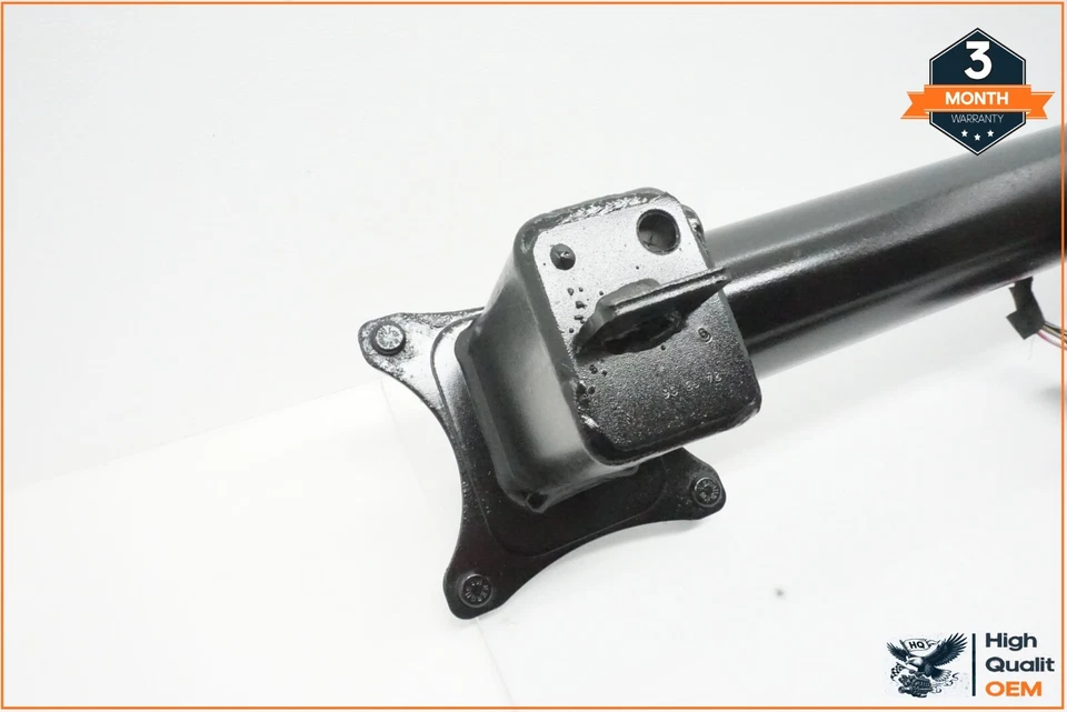 2007-2012 MERCEDES X164 GL450 GL550 ПРИЦЕП ЗАДНИЙ БУКСИР СЦЕПНОЕ УСТРОЙСТВО АРМАТУРА OEM - Изображение 2 из 4