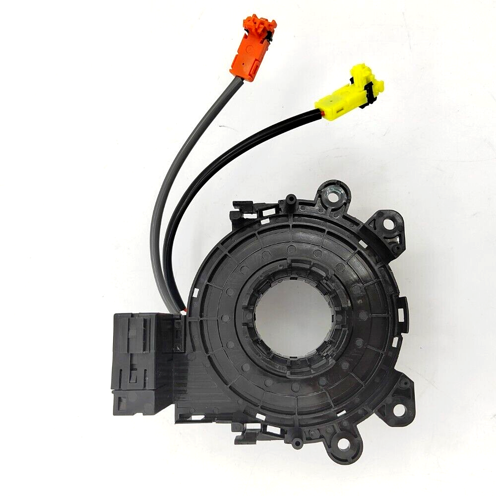 New High Quality Clock Spring Fits For 2018-2020 Maxima Murano