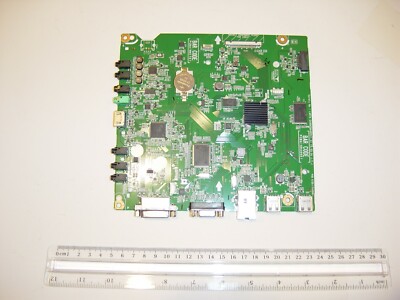 NEW LG 55SE3KB-BE Main Board c504