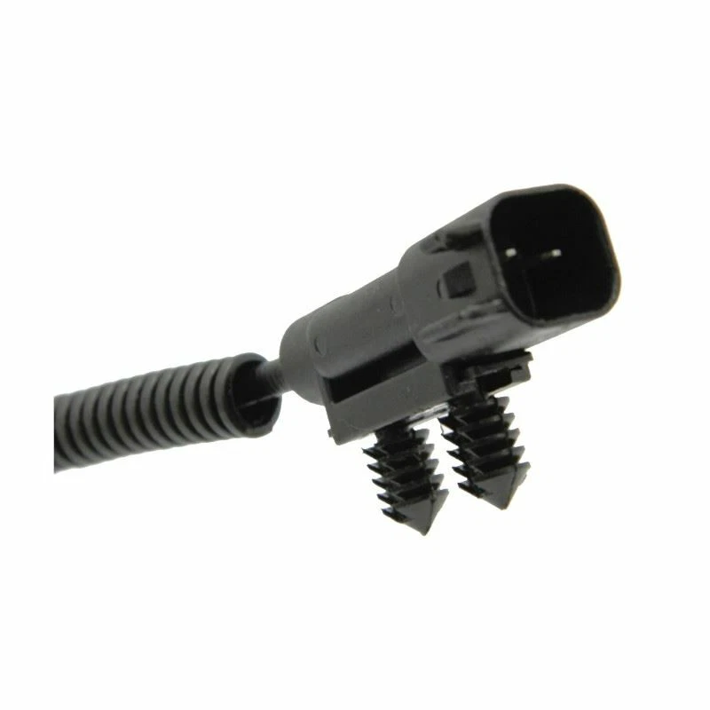 Kit de rolamento de roda cubo dianteiro para Chrysler Grand Voyager Mk5 2007-2011 - Imagem 4 de 4