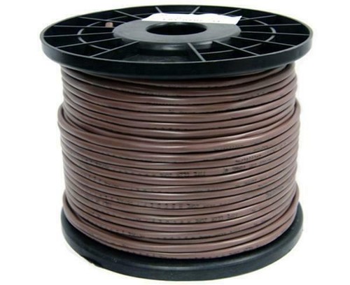 ELITE EN392125-2 Ignition Cable – Replacement For Honeywell 392125-2 In Furnaces & Appliances