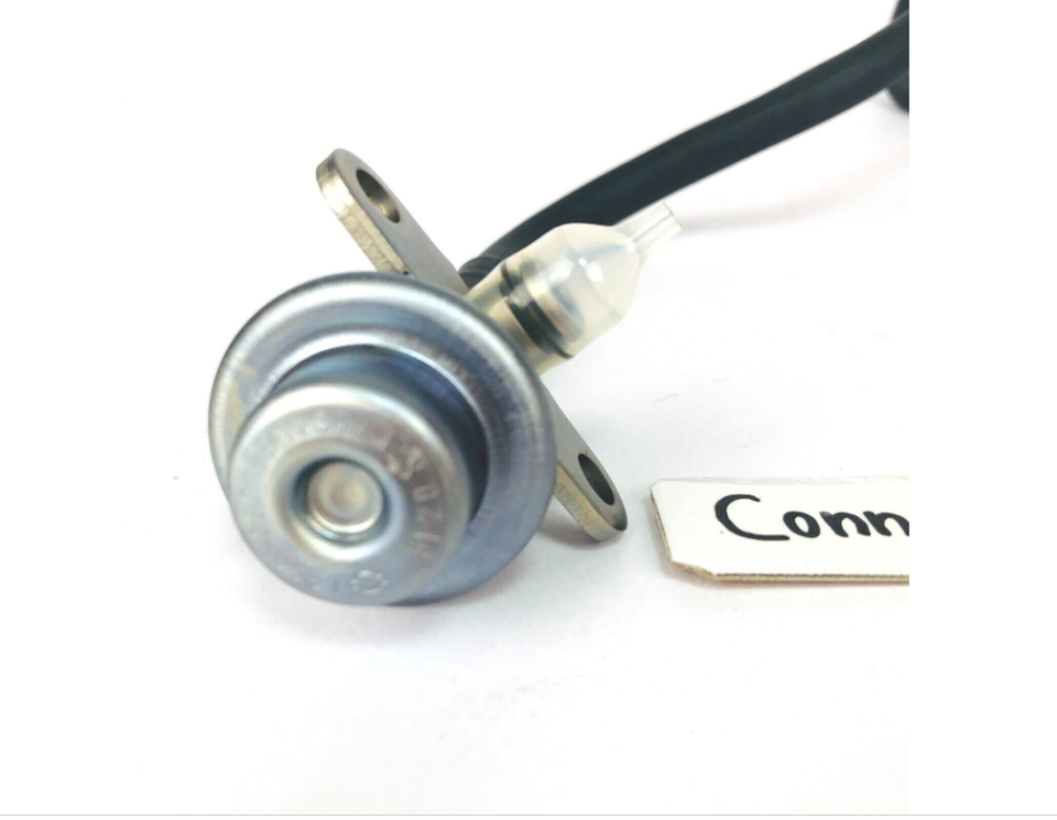 NISSAN GENUINE INFINITI Fuel Damper Right Side G37 FX35 EX35 Q50 22675