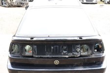 Heckklappe / Heckdeckel VW Corrado 53i 535827025B P20977123