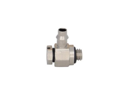 NEW Tippmann Banjo Fitting (20-20)