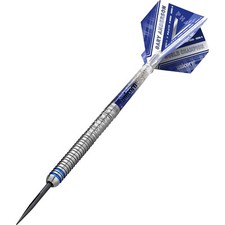 Image of Unicorn Gary Anderson Darts Set Phase 5 21g 22g 23g 24g 25g grams World Champion