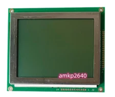 LCD Display Panel for Motoman YASNAC MRC JZNC-MPP22E Teach Pendant #am