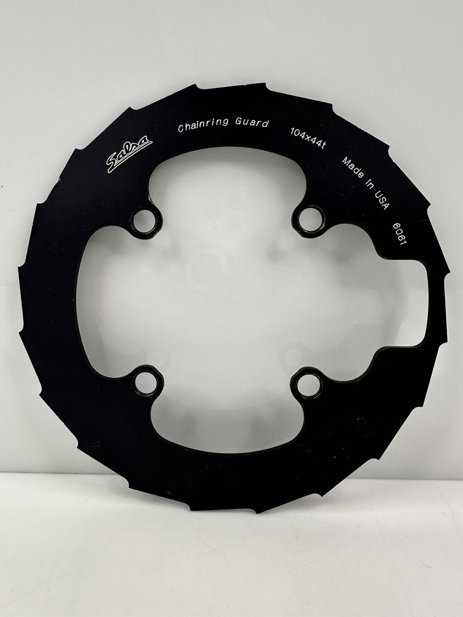 salsa様 Archived Bikes – Page 5 – Salsa Cycles