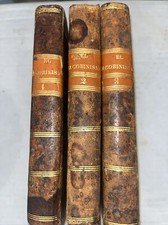 el jacobinismo obra util en todos tiempos jose gomez hermosilla 1834