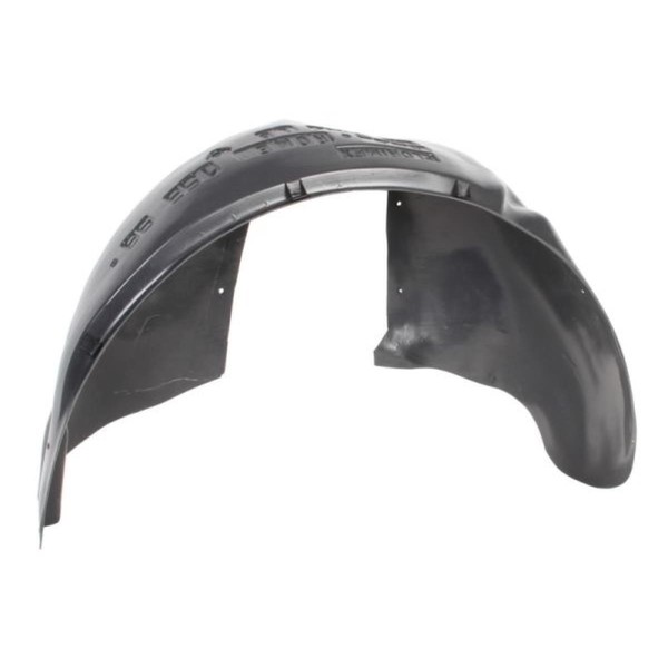 Radhausschale Radschale Hinten Links FüR Alfa Romeo 156 Sportwagon 932_-image