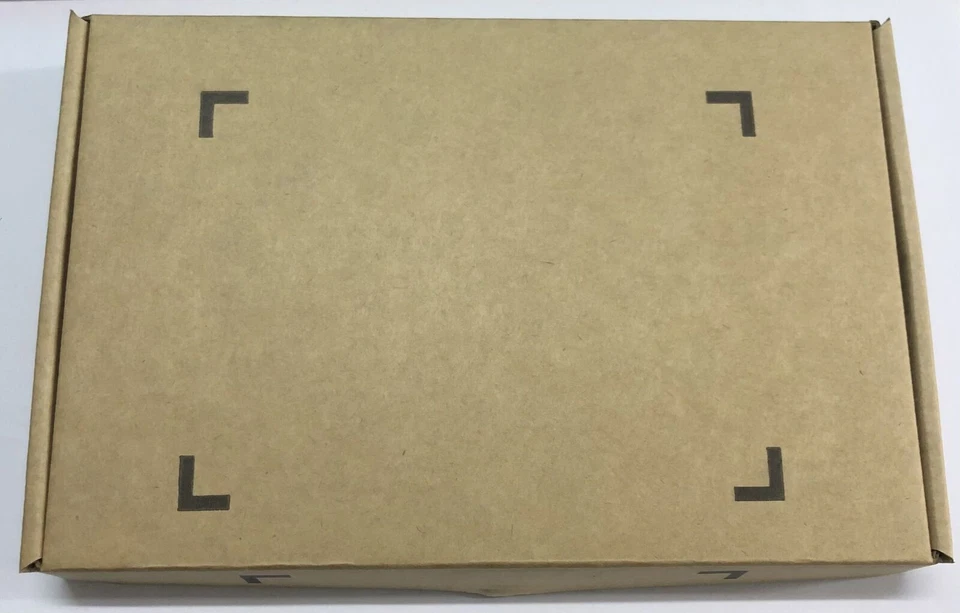 Kingston HYPERX 4GB 1x4GB 1333MHZ HX313C9F/4 DIMM CL9 GAMING RAM 240pin PC - Image 3 of 3