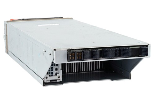 00RY381 IBM 524 NODE CANISTER FOR IBM STORWIZE V7000 G2 - Picture 2 of 7