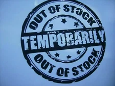 BUHNER NEEDLE VETERINARY 12" 