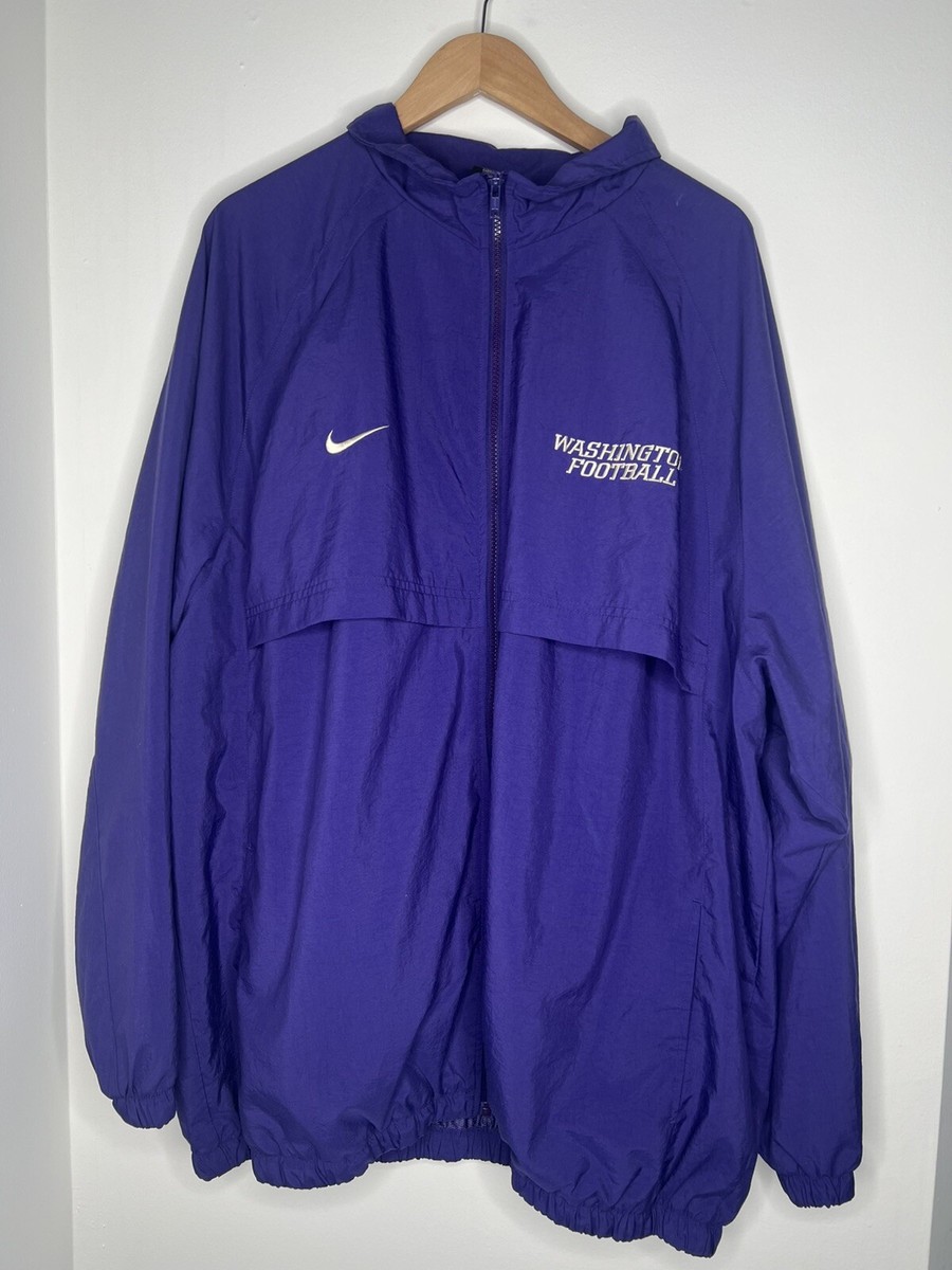 nike windbreaker 3xl