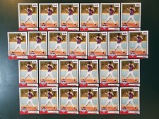 ZACK HESS - Lot of (25) cards - 2019 Panini Stars & Stripes #17 TEAM USA