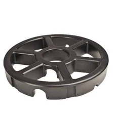 Atlantic Water Gardens Eco-Rise Water Feature Riser, ECORISE20