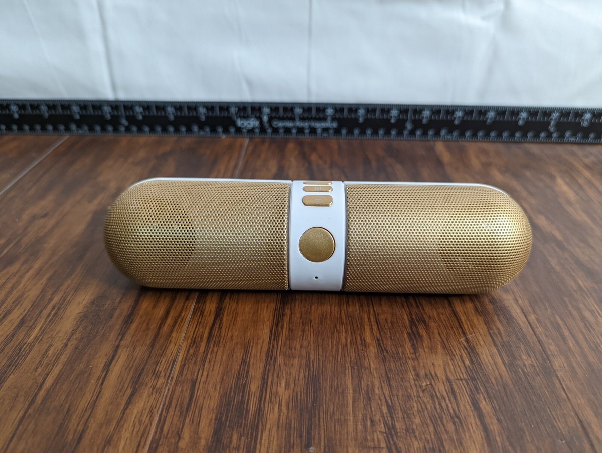 beats pill 白金 beats pill 白金