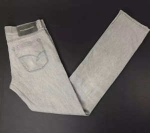 baldessarini jeans jack 16501