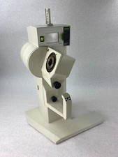 Système rotavapor Buchi R-215 sans contrôleur