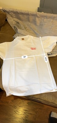 human made dunk sb girls don't cry shirt new never worn supreme travis yeezy