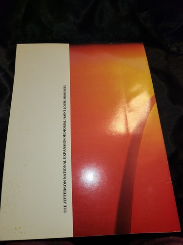 Gateway To The West Book - Paperback - Vintage - Picture 3 of 3