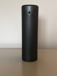 emporio armani lui il he el 50ml