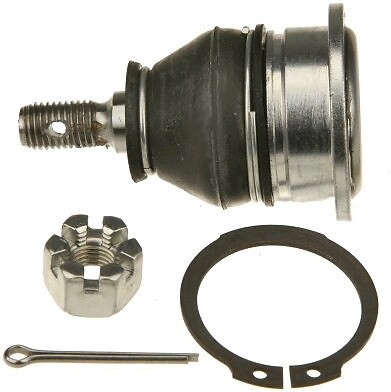 JBJ823 TRW Ball Joint for HONDA