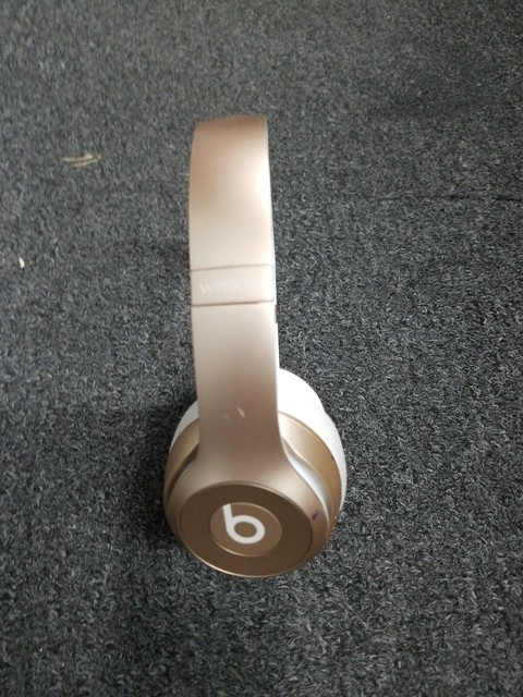 يبكي أو لاحقا توزيع beats solo 2 hörlurar wireless blå prisjakt -  ksaclibby.org