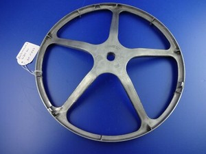 Keilriemen Waschmaschine - Bosch MAXX 6 WBM40 5500000147