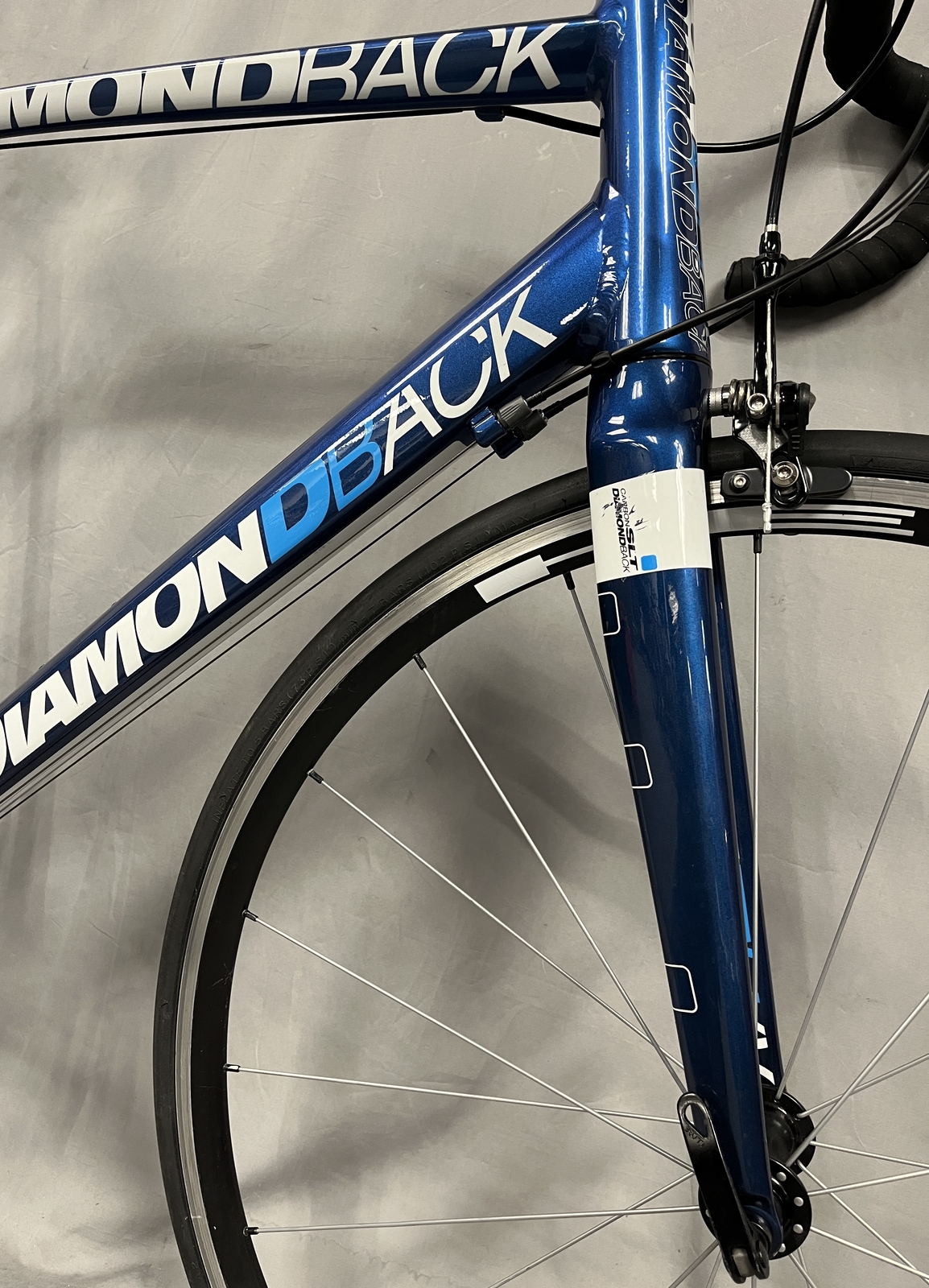 diamondback century 2