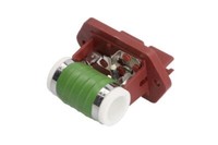 Thermotec Regler InnenraumgebläSe FüR Fiat Ducato Kasten 250_ 290_ 130